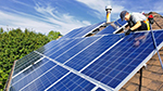 Pourquoi faire confiance à Photovoltaïque Solaire pour vos installations photovoltaïques à Sommeilles ?